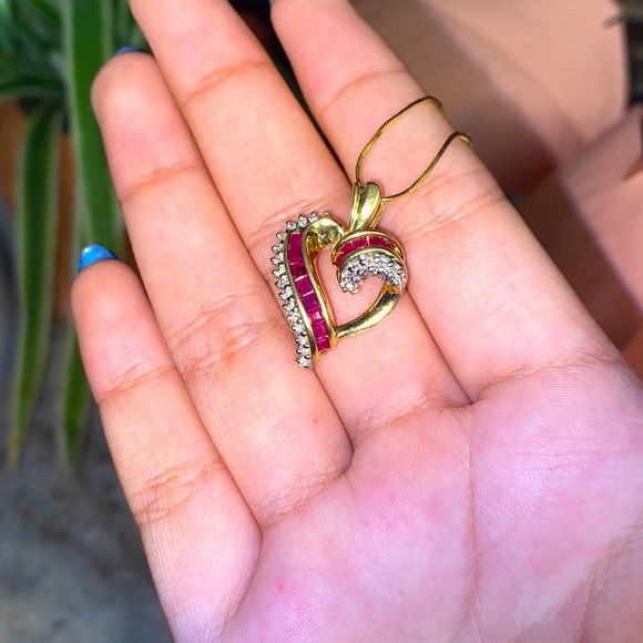 14k - Picture 3 of 3